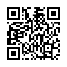 QR Code for 1MMKTZGSzj78g8MNJ96wvAvfK8mT5iAsZ7