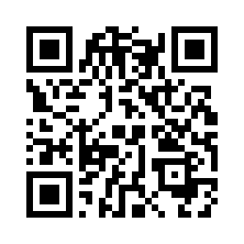 QR Code for 1MMKTbc4To9xd7gdAh4MEURocFfFbwo5WH