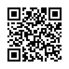 QR Code for 1MMKW2HiqPR7nFcwBEkCTgNvR19xDNkDPR