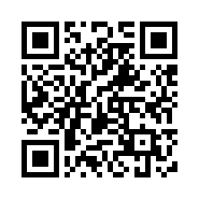 QR Code for 1MMKWCYaT4jNPHTf9jhTKbVeDXezbTbZ7a