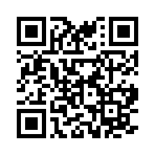 QR Code for 1MMKXSd4maQgeyXtemduridWUqL3fCysJA