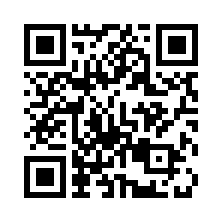 QR Code for 1MMKbf5YRvigUrL3vrefqgypDMVfNviCvN