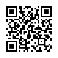 QR Code for 1MMKbwvDD44TZWi3GGA2AmVM6mCsF3LrTW