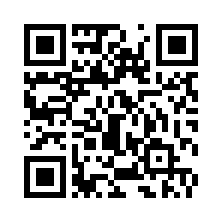 QR Code for 1MMKd13s1vLB1Swe7odMbo2GRrgc19tZmZ