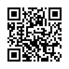 QR Code for 1MMKd2bZBnP42gm1w3SyXiDGkUWPJvaJ7h