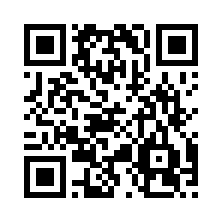 QR Code for 1MMKdE6VP6ZEGYipvU7AUSJi1GEMRY8iP9