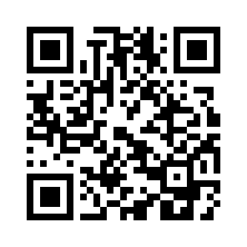 QR Code for 1MMKeeo4VoASVnBsyCheiYDL2KJPxtzpKN