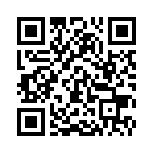 QR Code for 1MMKetng5kz5y7Tv2NHX8PFSQJouZXhxTE
