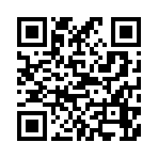 QR Code for 1MMKhFaAABDM2BU1v4kfYaNt6uB7TuoVHe