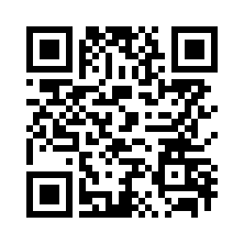 QR Code for 1MMKiS6yYmsCgNhLBdFCRj8b2DYgFdAriJ