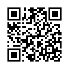 QR Code for 1MMKmiL7JPLthh5QGPiUL6mpeeWY6Ztb4G