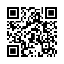 QR Code for 1MMKmjp3paoQm5mTdWrB4VT5asSZLsNxip