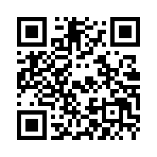 QR Code for 1MMKnHynpzK8Pdsr9evzAQW6HMuR2dtwNv