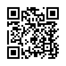 QR Code for 1MMKnSjSvADNdKAEcWr9ghWNkypsiMCaFX
