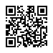 QR Code for 1MMKnaPqgASsYt4wU8U7GyFfKgLoKisNx4