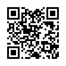 QR Code for 1MMKo2SULWBowLLtCV8zHy7owtzvApgS1h