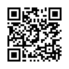 QR Code for 1MMKoMbuhp2tapWcdT1g6aPThuANhZczWt