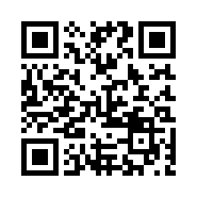 QR Code for 1MMKoPT2yMotD5FhttQ8cCabmikHEDUtFj