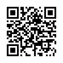 QR Code for 1MMKrxcQ2jSFcUTDwpWo7g1gitjLh6yXnu