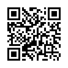 QR Code for 1MMKsSTz7rPZ2za5MN7W4WQLDZsq16EzTX