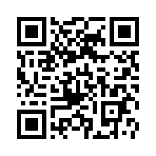 QR Code for 1MMKt2EacGksBYLmTMgZmojVnCHFcv6SWx