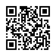 QR Code for 1MMKtRiJMnu71K1PeXukfC3cPC3mJ1eZCh