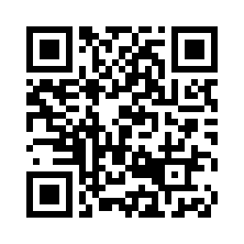 QR Code for 1MMKxeNZAWvS9UyvS52daeK1DsGLpLmDHa