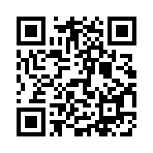 QR Code for 1MMKxeS4MJKC2Er9gdZCw1vSC4cehmnnuG