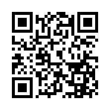 QR Code for 1MMKyDqvmZP9wLsnPBa5EosL7UgNtmJ5ix