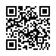 QR Code for 1MMKyzacoG1dAmP6DsnyBc4ywxHYwebF3H