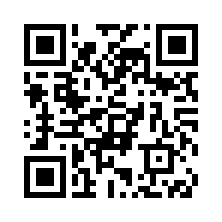 QR Code for 1MMKzB4JLUHfkrvw7D2aQsHVBNJ2csTmEk