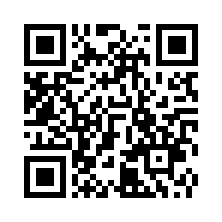 QR Code for 1MMKzNMB31t33hAMbWMxEgsoFdnL6TXpEi