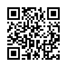 QR Code for 1MML1JN2FybLSBwDDSrEHEe7FpWRxbu8fK