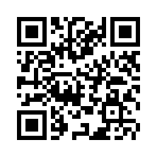 QR Code for 1MML1oTzjsWD7RCuzn3xL4P27nWXHDmPJh