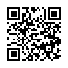 QR Code for 1MML22NUNx5LvjJGbQQ6FeZkRXcdG8E3wr