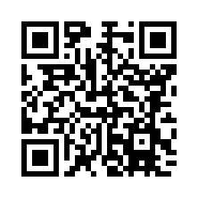 QR Code for 1MML2TsnvUDHwr8yGZsE5Sm7CoarrfZcH8