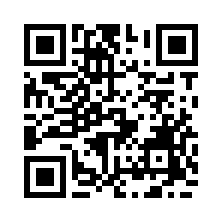 QR Code for 1MML57M4UTdBb4Wuwbb9nYdommvPGHSjea