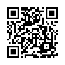 QR Code for 1MML7Mqa2EW2to4zXoecv9VaMYz5TGKqmE