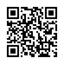 QR Code for 1MML8K4RvcVyMuEMxhdsFayojoJeC4ezbs