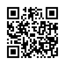 QR Code for 1MML8TrMewzvs8oAmBgTVP5f9FwoM8KBjG