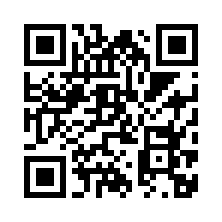 QR Code for 1MMLAwesMNEDpF7xNm3LTEvBy2aRPToBTi