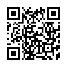 QR Code for 1MMLBcoi4mpsfu6e3vjS1LatSWThkCGLhG
