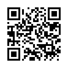 QR Code for 1MMLC1ckc4saP4Ksj6bTKHS1V2fJPzHVfL