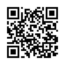 QR Code for 1MMLDF9CemL159ZcWaprAXUZt76D8MHP8G