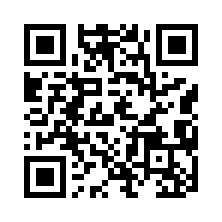 QR Code for 1MMLDYAxpNrnTmGLmcNaADTCiLu9wBpAVh