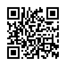 QR Code for 1MMLDiBsyua1mn7UsE4Awca7LkMaxfUMEW