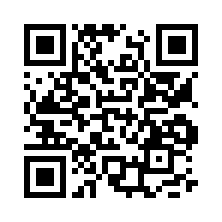 QR Code for 1MMLE56BXZ8X2FXhCp5vTEE5MtWNqwWSar