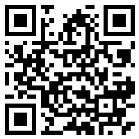 QR Code for 1MMLFSq2gnKLhA5Bd2UQWKqBczDHEDLDdr
