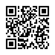 QR Code for 1MMLFaYXJxdGZfQL6jpdNXcnRot2udL25Y
