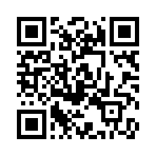 QR Code for 1MMLFg6cDExhRTpn6WPnU9VFrBArCLNsxR